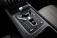 BYD Atto 3 vaihtoauto