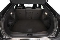 Ford Capri vaihtoauto