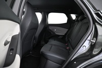 Ford Capri vaihtoauto