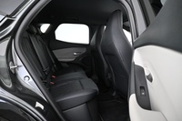 Ford Capri vaihtoauto