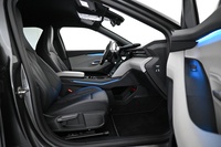 Ford Capri vaihtoauto