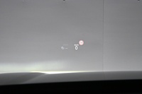 Ford Capri vaihtoauto