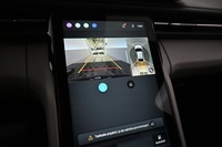 Ford Capri vaihtoauto