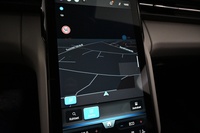 Ford Capri vaihtoauto