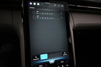 Ford Capri vaihtoauto