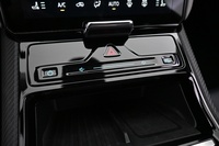 Ford Capri vaihtoauto