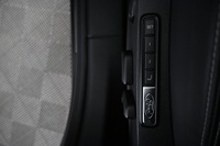 Ford Capri vaihtoauto