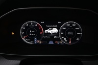 SEAT Leon Sportstourer vaihtoauto