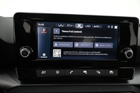 SEAT Leon Sportstourer vaihtoauto