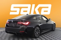 BMW M440i vaihtoauto