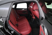 BMW M440i vaihtoauto