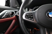 BMW M440i vaihtoauto