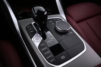 BMW M440i vaihtoauto