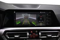 BMW M440i vaihtoauto