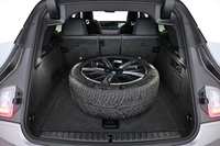 BMW iX M60 vaihtoauto