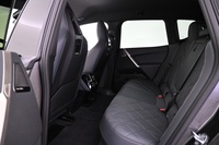 BMW iX M60 vaihtoauto