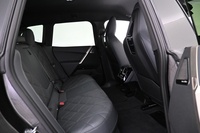 BMW iX M60 vaihtoauto