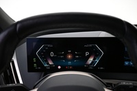 BMW iX M60 vaihtoauto