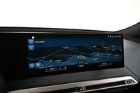 BMW iX M60 vaihtoauto