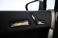 BMW iX M60 vaihtoauto