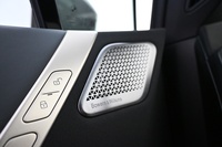 BMW iX M60 vaihtoauto