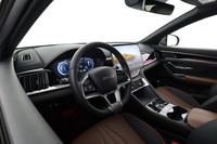 BYD Seal U DM-i vaihtoauto