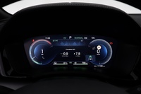 BYD Seal U DM-i vaihtoauto