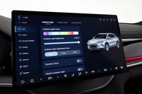 BYD Seal U DM-i vaihtoauto