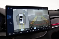 BYD Seal U DM-i vaihtoauto