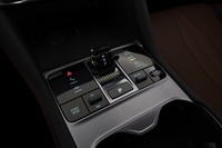 BYD Seal U DM-i vaihtoauto