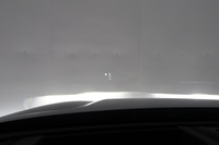 BYD Seal U DM-i vaihtoauto
