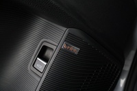 BYD Seal U DM-i vaihtoauto