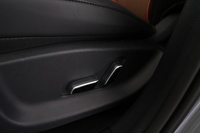 BYD Seal U DM-i vaihtoauto