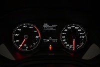 SEAT Ibiza vaihtoauto