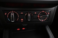 SEAT Ibiza vaihtoauto