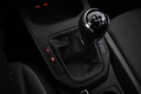 SEAT Ibiza vaihtoauto