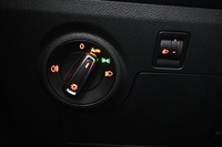 SEAT Ibiza vaihtoauto