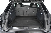 Porsche Macan vaihtoauto