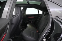 Porsche Macan vaihtoauto