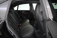 Porsche Macan vaihtoauto