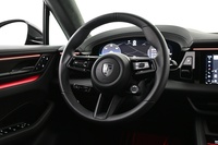 Porsche Macan vaihtoauto