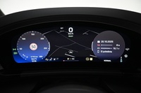 Porsche Macan vaihtoauto