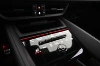 Porsche Macan vaihtoauto