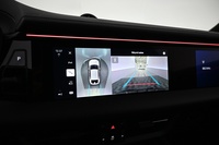 Porsche Macan vaihtoauto