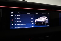 Porsche Macan vaihtoauto