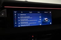 Porsche Macan vaihtoauto