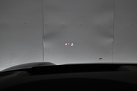 Porsche Macan vaihtoauto