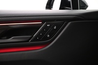 Porsche Macan vaihtoauto