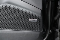 Porsche Macan vaihtoauto