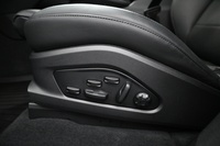 Porsche Macan vaihtoauto